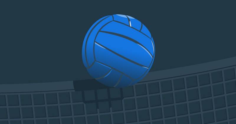 Cá cược bóng chuyền là gì?