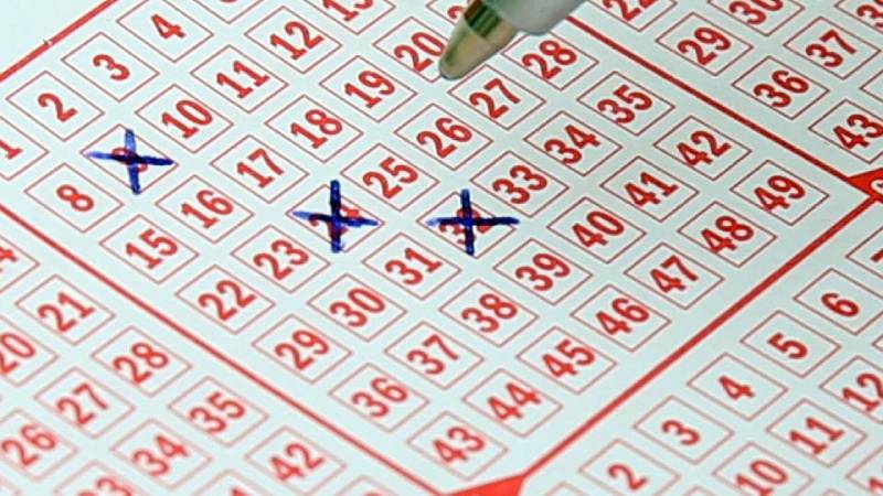 Cầu kèo đề – Cách soi cầu đề hiệu quả