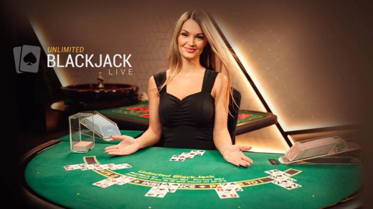 Kinh Nghiệm Chơi Blackjack Đỉnh Cao Từ Các Bet Thủ Giỏi 1 Kinh Nghiem Choi Blackjack Dinh Cao Tu Cac Bet Thu Gioi