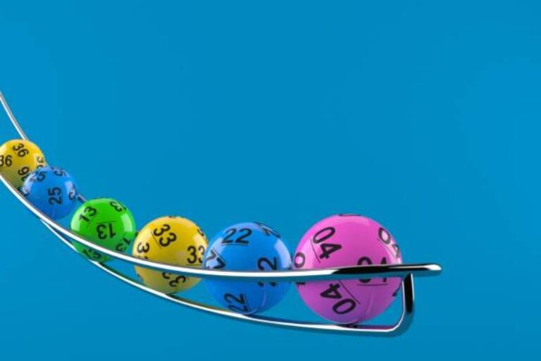 Lô Đề Gan Miền Bắc – Cách Nhận Diện Và Mẹo Chơi Nhanh 1 Lô Đề Gan Miền Bắc – Cách Nhận Diện Và Mẹo Chơi Nhanh