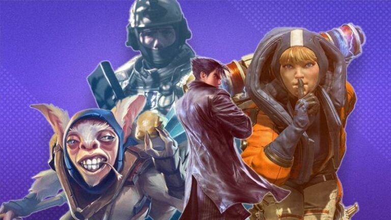 Thể Thao Điện Tử Fb88 – Trải Nghiệm Cá Cược Esports Đỉnh Cao