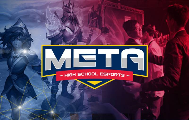 Theo dõi giải đấu và phân tích meta game