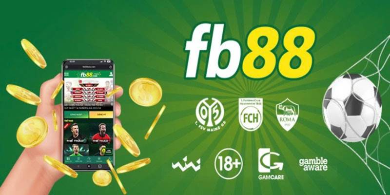Trải nghiệm người chơi – tại sao FB88 được tin tưởng?