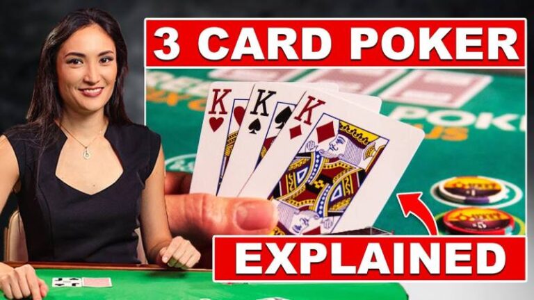 Win Three Cards – Trò Chơi Bài Đỉnh Cao, Độc Đáo 2025 1 Win Three Cards – Trò Chơi Bài Đỉnh Cao, Độc Đáo 2025