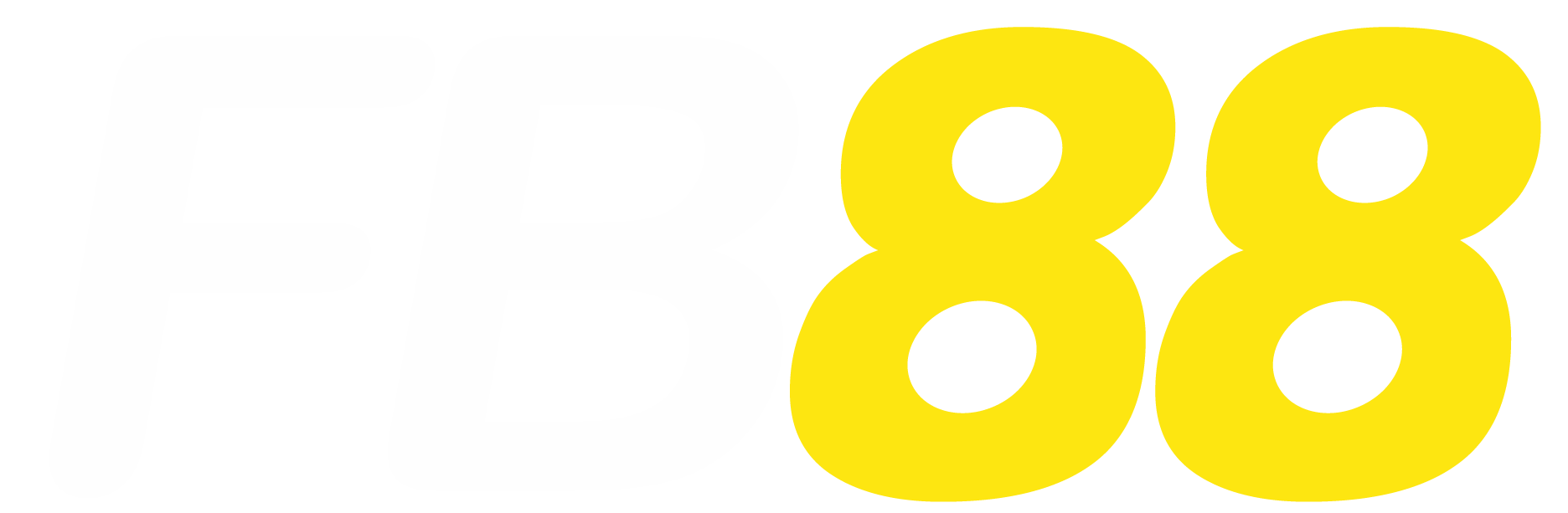 fb88 thương hiệu nhà cái cá cược fb88